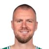 https://img.heibaitiyuz.com.cn/img/basketball/player/24ac83ec4020d1b62df4c41eb8ffea33.png