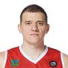 https://img.heibaitiyuz.com.cn/img/basketball/player/24b1acbb11a1dc7f15b6417d66159c7a.png