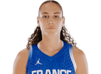 https://img.heibaitiyuz.com.cn/img/basketball/player/24bcd042007f0f98922c6d40bba3d96b.png
