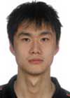 https://img.heibaitiyuz.com.cn/img/basketball/player/24dd230105c1fe3f739400751827900f.png