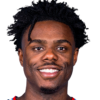 https://img.heibaitiyuz.com.cn/img/basketball/player/24e2bc2b53d9563f57496277e90848a2.png
