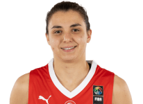 https://img.heibaitiyuz.com.cn/img/basketball/player/24ea649ef9a86131de0488711cd45990.png