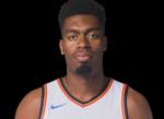 https://img.heibaitiyuz.com.cn/img/basketball/player/24f4e25d0c8896781c2982cc685c3525.png