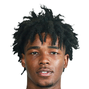 https://img.heibaitiyuz.com.cn/img/basketball/player/24f6841f9c7fc69bafcc3831f1872197.png