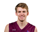 https://img.heibaitiyuz.com.cn/img/basketball/player/24fd5dd0471b2639358008d8fdc4752f.png