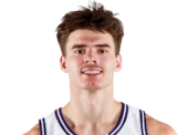 https://img.heibaitiyuz.com.cn/img/basketball/player/2507cef7e8764b06fb7feb2569c6c6d5.png