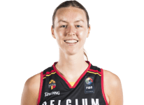 https://img.heibaitiyuz.com.cn/img/basketball/player/251d6dbd6d55f583f65d6e5d772400d3.png