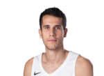 https://img.heibaitiyuz.com.cn/img/basketball/player/2522c9e210e4fc3581ef21fe1ee963a7.png