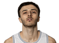 https://img.heibaitiyuz.com.cn/img/basketball/player/252d7bde79d1dca3c54b7e01f5a25f39.png
