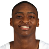 https://img.heibaitiyuz.com.cn/img/basketball/player/2537520d252aab9661acbe1479077592.png