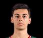 https://img.heibaitiyuz.com.cn/img/basketball/player/253cb71c53e1fcb1045de7c644b69a2c.png