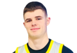 https://img.heibaitiyuz.com.cn/img/basketball/player/25499e80539c0f63c94e19958319b9fe.png
