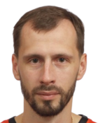 https://img.heibaitiyuz.com.cn/img/basketball/player/255443c82f3e12cc8fce570a66e4a7ed.png