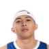 https://img.heibaitiyuz.com.cn/img/basketball/player/255b2bebf8feb30b935fa99eaaaef38a.png