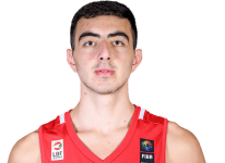 https://img.heibaitiyuz.com.cn/img/basketball/player/2562a897a5f6051b68c28a983f20cba5.png