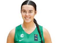 https://img.heibaitiyuz.com.cn/img/basketball/player/2563f6b9923a697705ae2939fdf26e6e.png