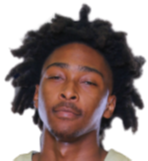 https://img.heibaitiyuz.com.cn/img/basketball/player/25675a305eb53b2b1c12a52afb7c66a0.png