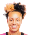 https://img.heibaitiyuz.com.cn/img/basketball/player/25716c7ac50b1d93591d33160bfd950a.png
