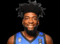 https://img.heibaitiyuz.com.cn/img/basketball/player/258cbac09c9fc47e613f1c9e6600c71a.png