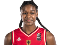 https://img.heibaitiyuz.com.cn/img/basketball/player/2598af70d0098b791817e1f8c2f1ecb6.png