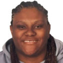 https://img.heibaitiyuz.com.cn/img/basketball/player/25ac61a6d156ea6f32dab256b83e7d88.png
