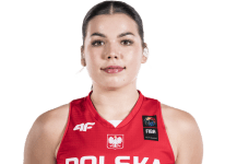 https://img.heibaitiyuz.com.cn/img/basketball/player/25b1de99ebde8dff233bbeb10b7f2ea3.png