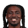 https://img.heibaitiyuz.com.cn/img/basketball/player/25b6ec90531ed4aca389facab64a90b9.png