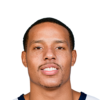 https://img.heibaitiyuz.com.cn/img/basketball/player/25bdbd9435e9a85bab4073d547b681e3.png