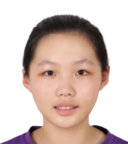 https://img.heibaitiyuz.com.cn/img/basketball/player/25d8cff9cd0ed7ae9befcfe80c8f9560.png