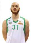 https://img.heibaitiyuz.com.cn/img/basketball/player/25e68142f191c9837cca93f2e2169929.png