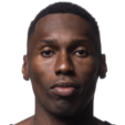 https://img.heibaitiyuz.com.cn/img/basketball/player/25ef44741970499cf0db67843e4f7348.png