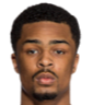 https://img.heibaitiyuz.com.cn/img/basketball/player/260844707b7bfbd56a187cd70feb8330.png