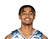 https://img.heibaitiyuz.com.cn/img/basketball/player/260c42a9d9008df72727ea3ee32b90be.png