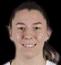 https://img.heibaitiyuz.com.cn/img/basketball/player/2610390d4b11b2715b503d774ce130ce.png
