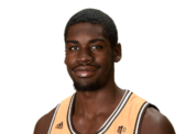 https://img.heibaitiyuz.com.cn/img/basketball/player/261d2267f9fea47f9be17de9ab1907c2.png