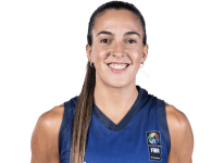 https://img.heibaitiyuz.com.cn/img/basketball/player/26211eb1af84ea68de117e8f0362db40.png