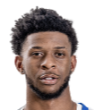 https://img.heibaitiyuz.com.cn/img/basketball/player/26224b6a9aaab3cb6b699afd8690c5d3.png