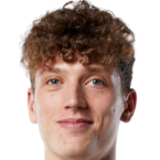 https://img.heibaitiyuz.com.cn/img/basketball/player/26333f7262b16605bc7398f8f2b63132.png