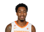 https://img.heibaitiyuz.com.cn/img/basketball/player/26438b581ae0844603a965b1d816f353.png