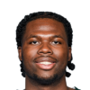 https://img.heibaitiyuz.com.cn/img/basketball/player/2643fefa17062042dc26658abd781f89.png