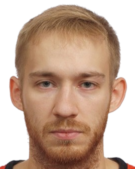 https://img.heibaitiyuz.com.cn/img/basketball/player/264ccff325af3d1b3345eaad64564353.png