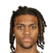 https://img.heibaitiyuz.com.cn/img/basketball/player/2652ce6907f4edc1de3c395ba44a5543.png