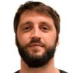 https://img.heibaitiyuz.com.cn/img/basketball/player/2655448d1f0719c5898691aa343d630c.png
