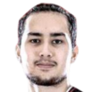 https://img.heibaitiyuz.com.cn/img/basketball/player/2655776a5e93013eb7b7caab5e27f191.png