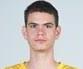 https://img.heibaitiyuz.com.cn/img/basketball/player/2662668ed6c6c79d48c366b37b37b28d.png