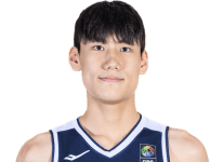https://img.heibaitiyuz.com.cn/img/basketball/player/2667fa51b0a1bd32f308f0bef0e96530.png