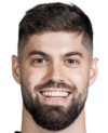 https://img.heibaitiyuz.com.cn/img/basketball/player/26682a55c17df10fde0f5e5233da0026.png