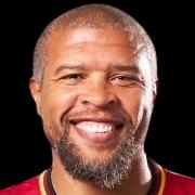 https://img.heibaitiyuz.com.cn/img/basketball/player/267144dbcfc7fdf4107678bf85872c81.png