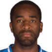 https://img.heibaitiyuz.com.cn/img/basketball/player/2684445119e97e1b501a9fea6c28a8c0.png