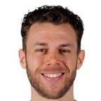https://img.heibaitiyuz.com.cn/img/basketball/player/269830876bce8ec487a94ffcd571e857.png